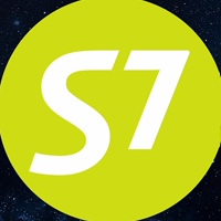 S7 Airlines (неофициальная группа)