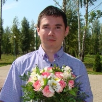 Тайганов Артем, Россия
