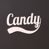 Candy Shop | Подарки со сладостями в Челнах