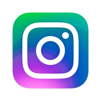 Instagram Пиар(Самопиар)