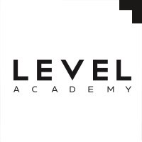Academy Level, Украина, Киев