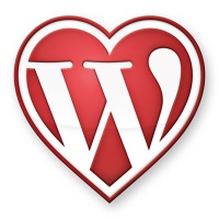 Создать сайт на WordPress