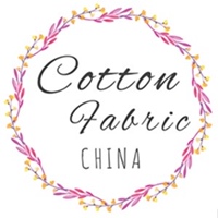 Fabrics Nana, Китай, Hangzhou