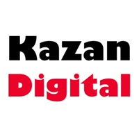 Kazandigital - смартфоны из Китая с гарантией