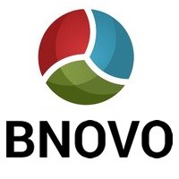 Booking Bnovo