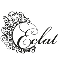 Eclat Cafe, Россия, Донецк