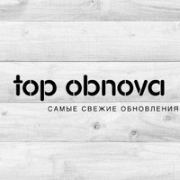 TOP OBNOVA