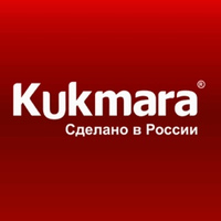 Kukmara® Посуда для вашей кухни