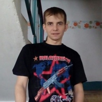 Сенькин Станислав, Россия