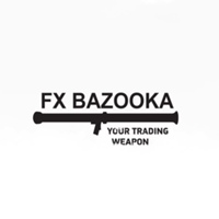 Новости финансовых рынков от FX BAZOOKA