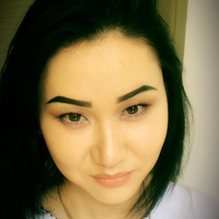 Sary Indira, Казахстан, Караганда