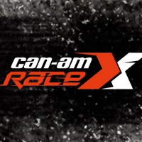 Can-Am X Race