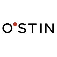 O'STIN | ОСТИН
