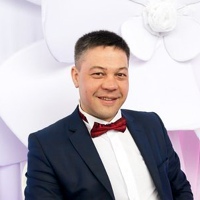 Карпов Петр, Беларусь, Минск