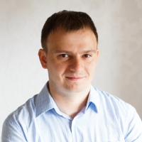 Медведев Сергей, Беларусь, Минск