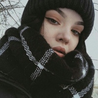 Орлова Алина, Россия