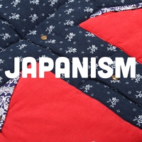 JAPANISM