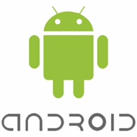 Labs Android, Россия