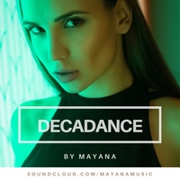 Mayana DJ