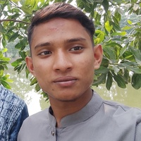 Arif Mohammad, Бангладеш, Chittagong