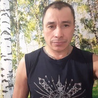 Kagarmanov Nazir, Россия, Учалы