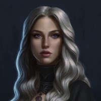 Targaryen Elaena