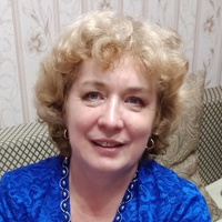 Вешнякова Ольга, Россия, Новинки