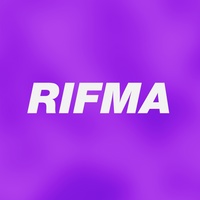 rifma.pro — Гострайт площадка | Гострайтер