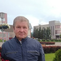 Фаляхутдинов Мансур, Россия, Прокопьевск