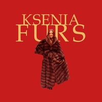 Furs Ksenia, Россия, Москва