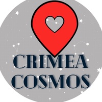 Cosmos Crimea, Россия, Крым