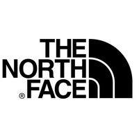The North Face Russia