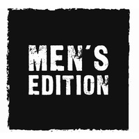 Men's edition