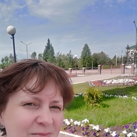 Муртазина Гузель, Россия, Уфа