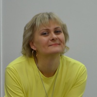 Сироткина Ольга, Россия