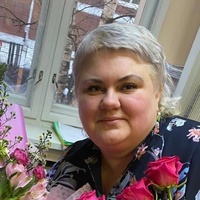 Жиренкова Елена, Россия, Пенза