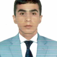 Шарифов Точиддин, Таджикистан, Куляб