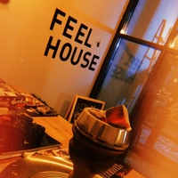 Feel House | hookah Казань