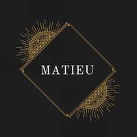 Matieu.co - СВЕЧИ | АРОМА | ДЕКОР
