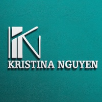 Nguyen Kristina