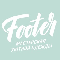 Workshop Footer, Россия
