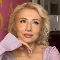 Талипова Алиса, Россия, Самара