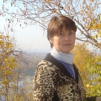 Хасанова Раиса, Россия, Уфа