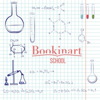 Bookinart School | Школьные и выпускные альбомы