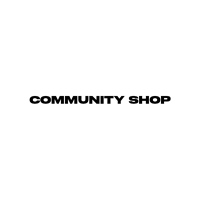 Community Shop | Магазин роликов
