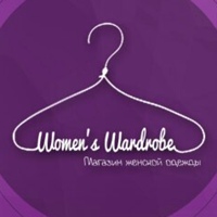 Wardrobe Women, Россия, Самара