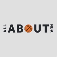 Трансляции AANBA.RU | All About NBA