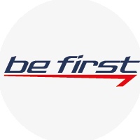 Be First: спортивное питание и аксессуары