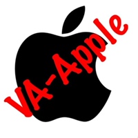 VA-Apple