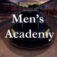 Men`s Academy
